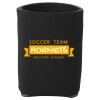 Can Holder Thumbnail