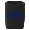 Can Holder Thumbnail