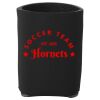 Can Holder Thumbnail