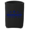 Can Holder Thumbnail