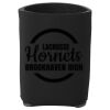 Can Holder Thumbnail