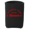 Can Holder Thumbnail