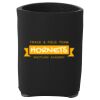 Can Holder Thumbnail
