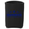 Can Holder Thumbnail