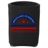Can Holder Thumbnail