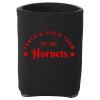 Can Holder Thumbnail