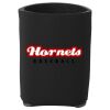 Can Holder Thumbnail