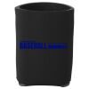 Can Holder Thumbnail