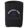 Can Holder Thumbnail