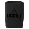 Can Holder Thumbnail