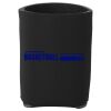 Can Holder Thumbnail