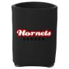 Can Holder Thumbnail