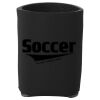 Can Holder Thumbnail