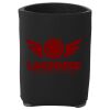 Can Holder Thumbnail