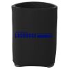 Can Holder Thumbnail