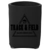Can Holder Thumbnail