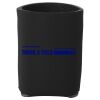 Can Holder Thumbnail