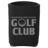 Can Holder Thumbnail