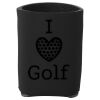Can Holder Thumbnail