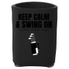 Can Holder Thumbnail