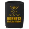 Can Holder Thumbnail