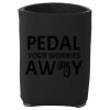 Can Holder Thumbnail