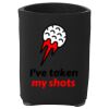 Can Holder Thumbnail