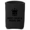 Can Holder Thumbnail