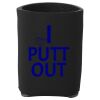 Can Holder Thumbnail