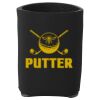 Can Holder Thumbnail
