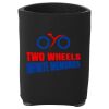 Can Holder Thumbnail