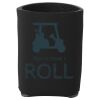 Can Holder Thumbnail