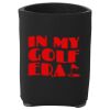 Can Holder Thumbnail