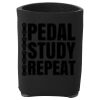 Can Holder Thumbnail