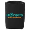 Can Holder Thumbnail