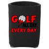 Can Holder Thumbnail