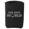 Can Holder Thumbnail