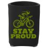 Can Holder Thumbnail