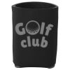 Can Holder Thumbnail