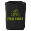 Can Holder Thumbnail