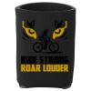 Can Holder Thumbnail