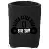 Can Holder Thumbnail