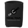 Can Holder Thumbnail