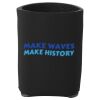 Can Holder Thumbnail
