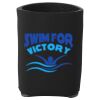 Can Holder Thumbnail