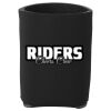 Can Holder Thumbnail