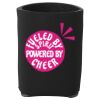 Can Holder Thumbnail