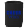 Can Holder Thumbnail