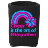 Can Holder Thumbnail