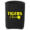 Can Holder Thumbnail